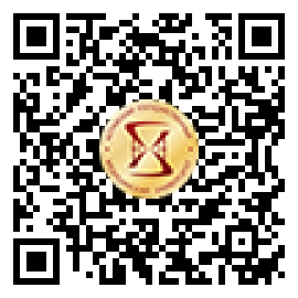 /novosti/QRCode/news_37905.png