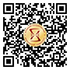 /novosti/QRCode/news_37912.png
