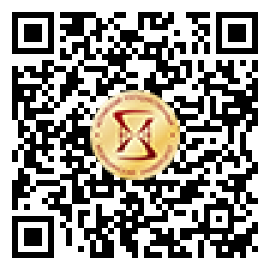 /novosti/QRCode/news_37912.png