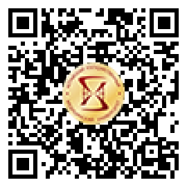 /novosti/QRCode/news_37913.png