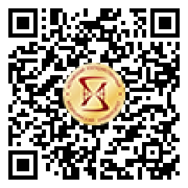 /novosti/QRCode/news_37926.png