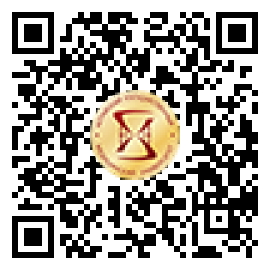 /novosti/QRCode/news_37926.png