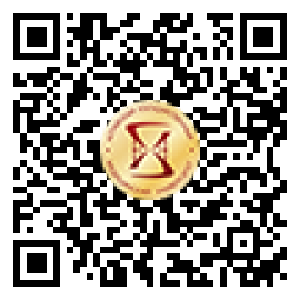 /novosti/QRCode/news_37927.png