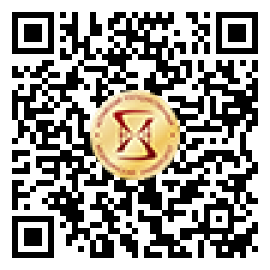 /novosti/QRCode/news_37927.png