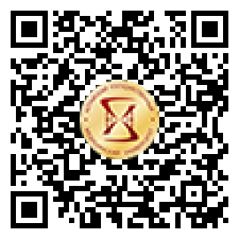 /novosti/QRCode/news_37928.png