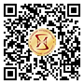 /novosti/QRCode/news_37928.png