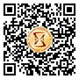 /novosti/QRCode/news_37929.png