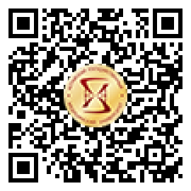 /novosti/QRCode/news_37929.png