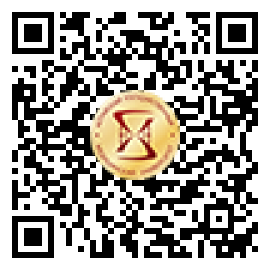 /novosti/QRCode/news_37930.png