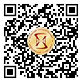 /novosti/QRCode/news_37967.png