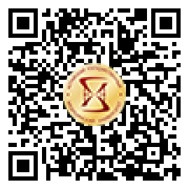 /novosti/QRCode/news_37972.png
