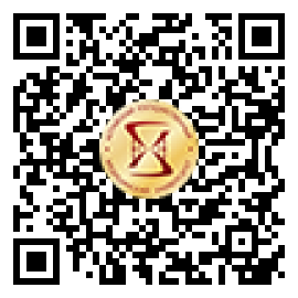 /novosti/QRCode/news_37984.png