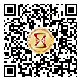 /novosti/QRCode/news_37984.png