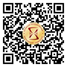 /novosti/QRCode/news_37992.png