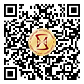 /novosti/QRCode/news_37992.png