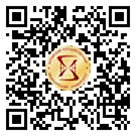 /novosti/QRCode/news_37994.png