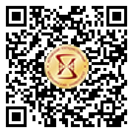 /novosti/QRCode/news_37994.png