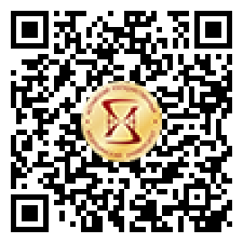 /novosti/QRCode/news_37997.png