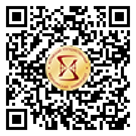 /novosti/QRCode/news_37998.png