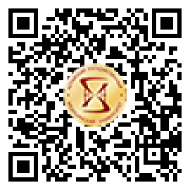/novosti/QRCode/news_37998.png