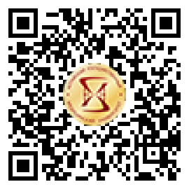 /novosti/QRCode/news_38001.png