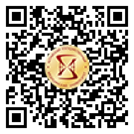 /novosti/QRCode/news_38001.png