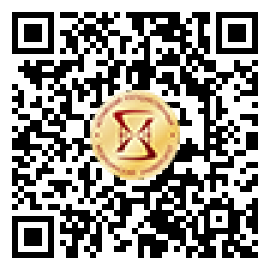 /novosti/QRCode/news_38008.png