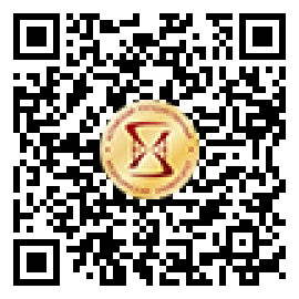 /novosti/QRCode/news_38008.png