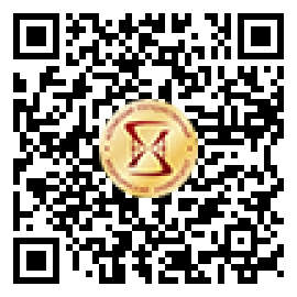 /novosti/QRCode/news_38010.png