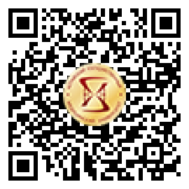 /novosti/QRCode/news_38011.png