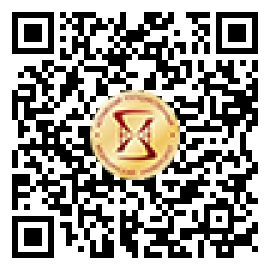 /novosti/QRCode/news_38011.png