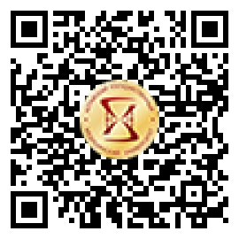 /novosti/QRCode/news_38019.png