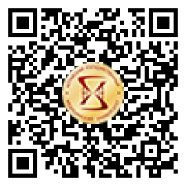 /novosti/QRCode/news_38020.png