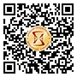 /novosti/QRCode/news_38022.png