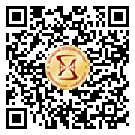 /novosti/QRCode/news_38022.png