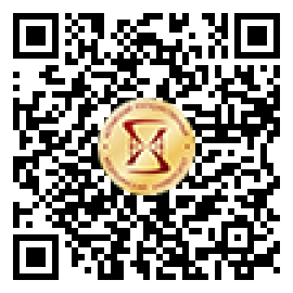 /novosti/QRCode/news_38038.png