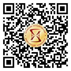 /novosti/QRCode/news_38038.png