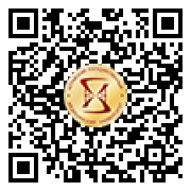 /novosti/QRCode/news_38044.png