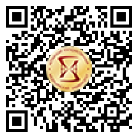 /novosti/QRCode/news_38046.png