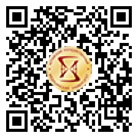 /novosti/QRCode/news_38046.png