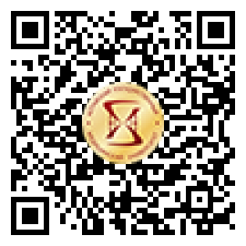 /novosti/QRCode/news_38049.png