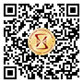/novosti/QRCode/news_38051.png