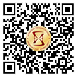 /novosti/QRCode/news_38051.png