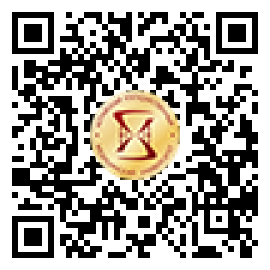 /novosti/QRCode/news_38054.png