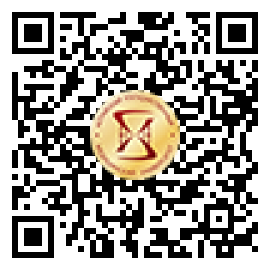 /novosti/QRCode/news_38055.png