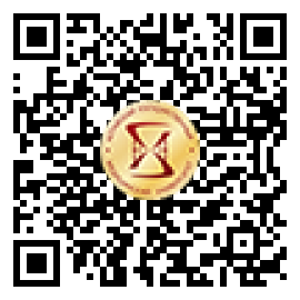 /novosti/QRCode/news_38065.png