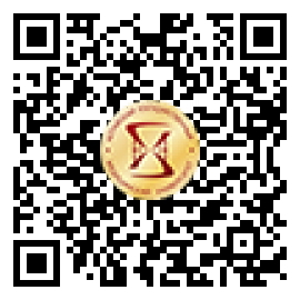 /novosti/QRCode/news_38065.png