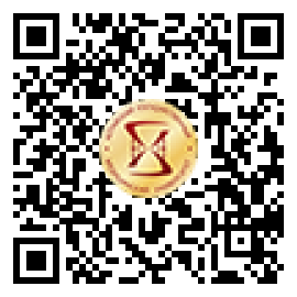 /novosti/QRCode/news_38067.png