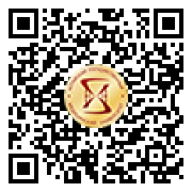 /novosti/QRCode/news_38091.png