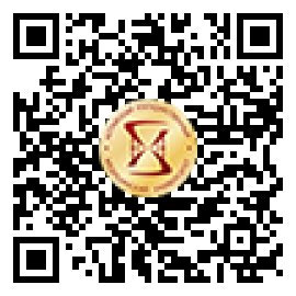 /novosti/QRCode/news_38094.png